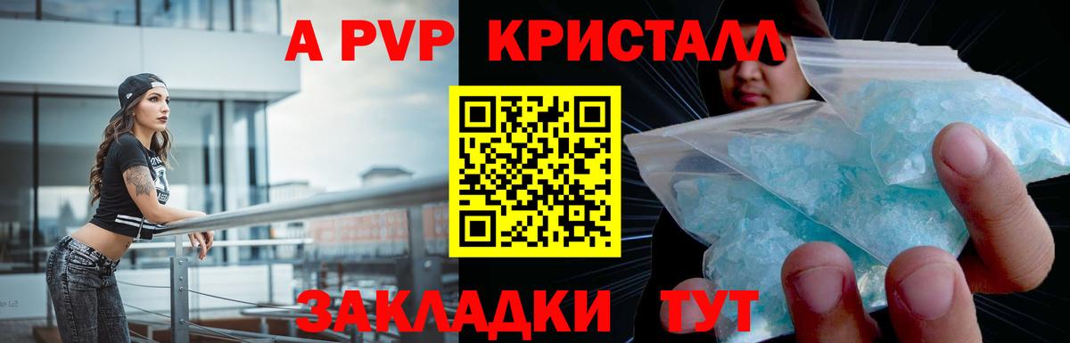A PVP СК Нововоронеж