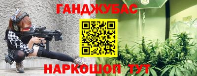 мдпв Татарск
