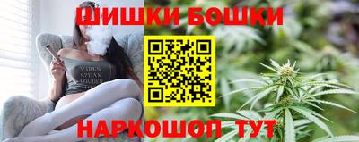 мдпв Татарск